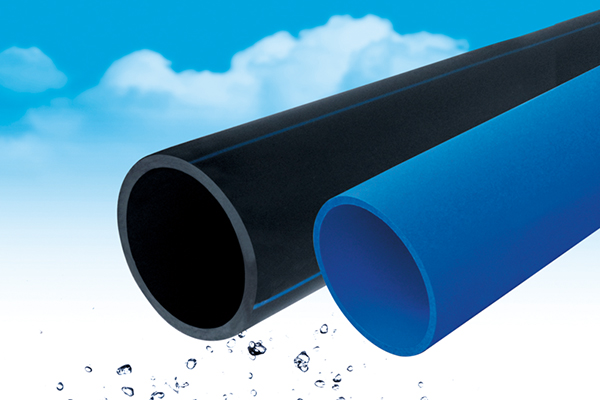 小搔高潮流水视频PE环保健康给水管材管件